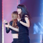 치명치명배수지