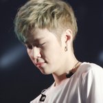 내가 브레이킹던 part.2 마그넷 주소 쏴<b>dream</b>?