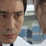 오빠친구와키스하기8