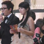 <b>서가</b>대수지