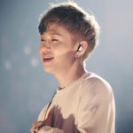 ㅜㅅㅜ <b>은아</b> 뎨동