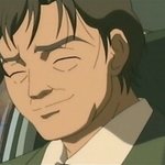 임근호를 제가 한번 지옥에 보내보겠습니다.