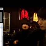 사진)有 @남신이떳다@구리빛 피부!!! 정신좀 차리고살자!!!