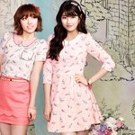 수지민s2