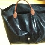 방금 인도에서 물벼락 맞았어요