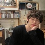 우리오빠랑 나 ㅋㅋㅋㅋㅋㅋ(오빠환상있는분 오지마)5