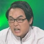 여자들이 키큰남자 찾는거 그 자체가 이게 문젭니다.