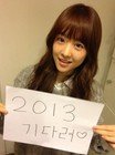 사진)정말 예뻐서 <b>순위</b> 가리기 어렵다..ㅠ.ㅠ
