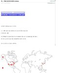 일베충의 깊은 빡침 (일베 펌)