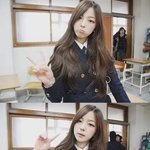 이머리 뭔지 아는 톡<b>커님</b>들제발부탁드려요ㅠㅠㅠㅠㅠㅠㅠㅠㅠ