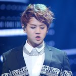 시발 나 내일 죽으면 어떡하짐..;_;...