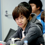 이승기 발차기