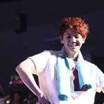 영원할거라 믿고싶을 때 언젠간 할거라고