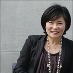 [드림쉐어]공부? 재능? 김미경<b>강사님</b>!