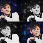 준형오빠 미쳤다 <b>용주</b>녕 ㅠㅅㅠ 준형아 ㅠㅠ