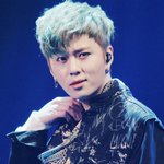 <b>나뭇잎</b>_요뎡을_보았다. jpg