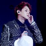 양요섭 피부.<b>txt</b>