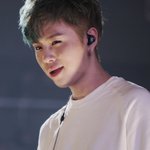 뺴뾰의 텍스트타임은 여기서 종료함미당