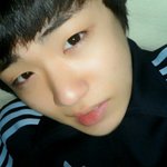 얼짱김동현<b>버디</b>버디캠