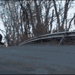 아찔함류 甲.<b>gif</b>