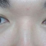 <b>내</b> 남동생 <b>눈</b>평가좀 해줘
