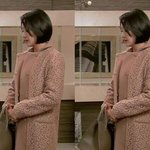 청순열매 먹은 수애~ 시간을 거스르는 미모 <b>여전</b>해~