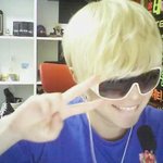 아프리카<b>bj</b>테리비를 소개합니다