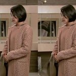 청순열매 먹은 수애~ 시간을 거스르는 미모 <b>여전</b>해~