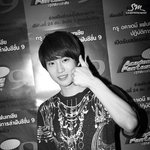 엑소엑소<b>소소</b>소소