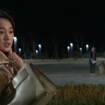 청순열매 먹은 수애~ 시간을 거스르는 미모 <b>여전</b>해~