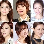 투명메이크업에 <b>대비</b>한 봄맞이 피부미인되기!