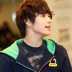 살 쪽 빠지고 강아지 돋는 임시완