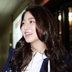 박세영 고등학생 연기하더니 ‘동안 <b>미녀</b> 라인’ 입성