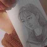 1999년, 아름다운 명작 속으로의 추억 여행~~!