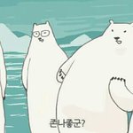 남녀가 <b>평등</b>하고 성범죄 성매매 근절될라면