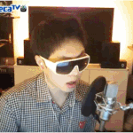 (사진有) 아프리카<b>bj</b> 테리비 를소개합니다.