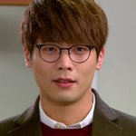 최다니엘 학교 <b>복도</b> 런웨이로 만든 모델 선생님?!