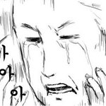 [청춘예찬 다이어트 1탄]자기전에도 먹으면서 살빼자!