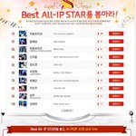 케이팝스타 인기투표.jpg