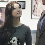 남자 반하게 하는 여자 아이돌의 무시무시한 <b>버릇</b>