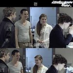 팬과 <b>덕후</b>의 차이.jpg