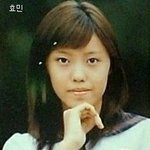감추고 싶은 걸그룹 <b>졸업</b>사진