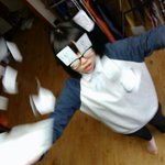 사진有<b>재석</b>)자칭트럼프요정의하루ㅋㅋㅋㅋㅋㅋㅋ