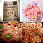 여자보다 손재주 더좋은 로맨틱한 내남친