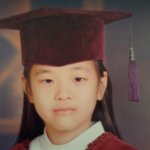 성형의혹 @꼭 봐주세용ㅇㅇ