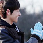 훈대딩남친돋는<b>이준</b>