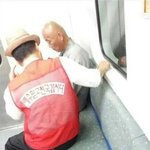 난 증명을 했으니 지옥<b>통신</b>은 실존한다.