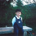 <b>이종석</b> 좋은사람!!