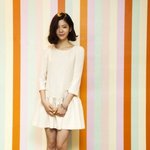 살 빼더니 진짜 예뻐진 <b>장재인</b>