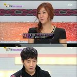 <b>신화</b>방송에서 웃겼던 세부분